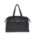 KNOMO LONDON ナイロントートバッグ レディース