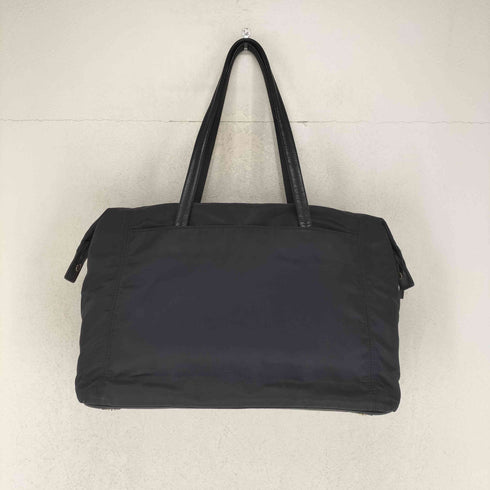 KNOMO LONDON ナイロントートバッグ レディース