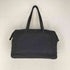 KNOMO LONDON ナイロントートバッグ レディース