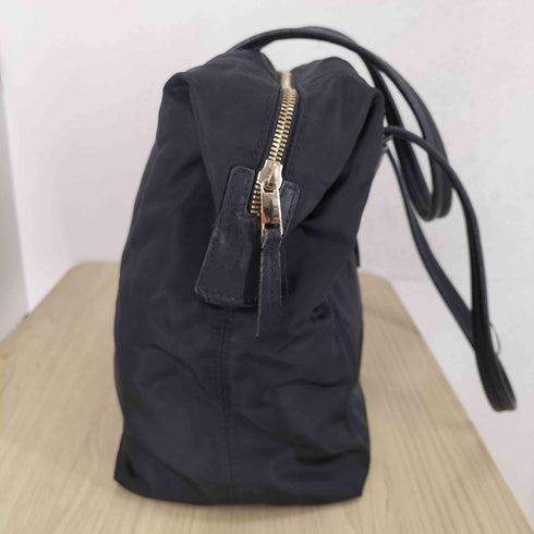KNOMO LONDON ナイロントートバッグ レディース