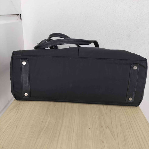 KNOMO LONDON ナイロントートバッグ レディース