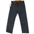 リーバイス Levis 501XX 1937モデル リジッド メンズ 38/34