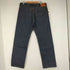 リーバイス Levis 501XX 1937モデル リジッド メンズ 38/34