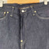 リーバイス Levis 501XX 1937モデル リジッド メンズ 38/34