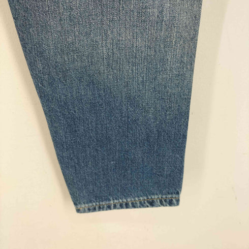 リーバイス Levis MADE&CRAFTED(R) BORROWED FROM THE BOYS レディース 24/30