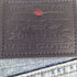 リーバイス Levis MADE&CRAFTED(R) BORROWED FROM THE BOYS レディース 24/30