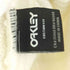 オークリー OAKLEY ニットキャップ レディース