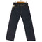 リーバイス Levis VINTAGE CLOTHING / 1955 501 JEANS メンズ 32/32