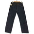 リーバイス Levis VINTAGE CLOTHING / 1955 501 JEANS メンズ 32/32