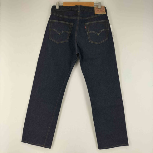 リーバイス Levis VINTAGE CLOTHING / 1955 501 JEANS メンズ 32/32