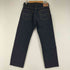 リーバイス Levis VINTAGE CLOTHING / 1955 501 JEANS メンズ 32/32