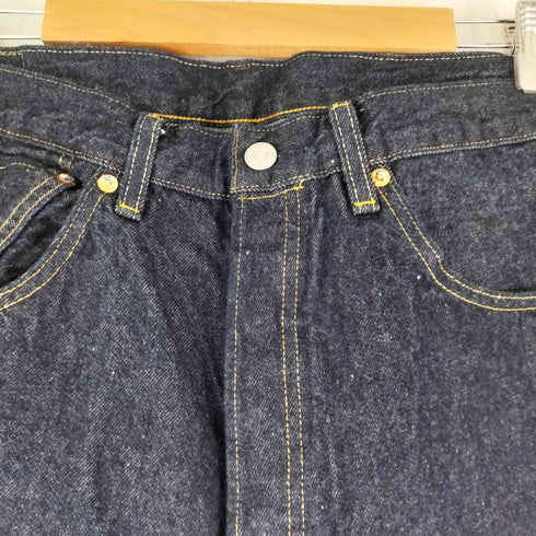 リーバイス Levis VINTAGE CLOTHING / 1955 501 JEANS メンズ 32/32