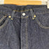リーバイス Levis VINTAGE CLOTHING / 1955 501 JEANS メンズ 32/32