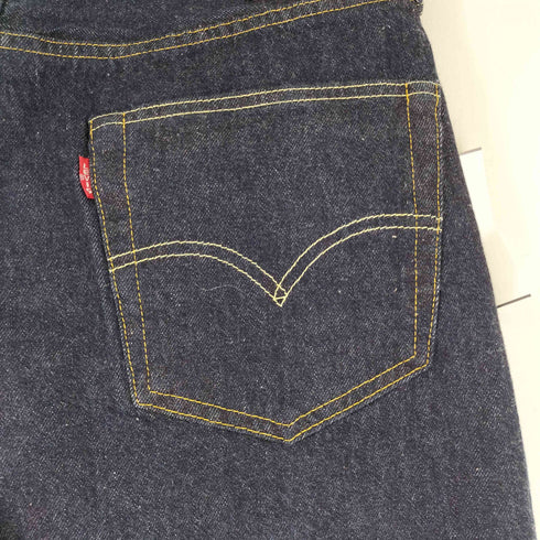 リーバイス Levis VINTAGE CLOTHING / 1955 501 JEANS メンズ 32/32