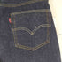 リーバイス Levis VINTAGE CLOTHING / 1955 501 JEANS メンズ 32/32