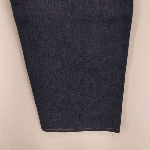 リーバイス Levis VINTAGE CLOTHING / 1955 501 JEANS メンズ 32/32