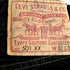 リーバイス Levis VINTAGE CLOTHING / 1955 501 JEANS メンズ 32/32