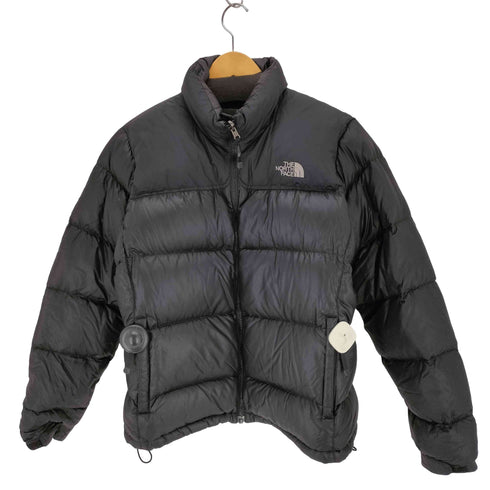 ザノースフェイス THE NORTH FACE 700 fill NUPSTE JACKET 700フィル ヌプシジャケット レディース 90