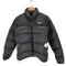 ザノースフェイス THE NORTH FACE 700 fill NUPSTE JACKET 700フィル ヌプシジャケット レディース 90
