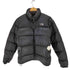 ザノースフェイス THE NORTH FACE 700 fill NUPSTE JACKET 700フィル ヌプシジャケット レディース 90