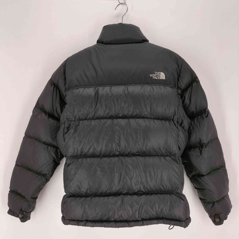 ザノースフェイス THE NORTH FACE 700 fill NUPSTE JACKET 700フィル ヌプシジャケット レディース 90