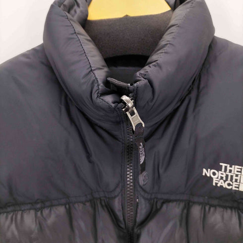 ザノースフェイス THE NORTH FACE 700 fill NUPSTE JACKET 700フィル ヌプシジャケット レディース 90