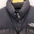 ザノースフェイス THE NORTH FACE 700 fill NUPSTE JACKET 700フィル ヌプシジャケット レディース 90