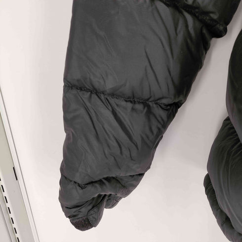 ザノースフェイス THE NORTH FACE 700 fill NUPSTE JACKET 700フィル ヌプシジャケット レディース 90