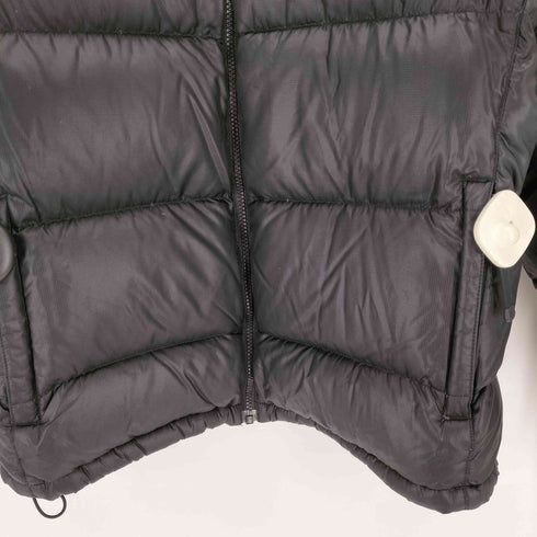 ザノースフェイス THE NORTH FACE 700 fill NUPSTE JACKET 700フィル ヌプシジャケット レディース 90