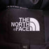 ザノースフェイス THE NORTH FACE 700 fill NUPSTE JACKET 700フィル ヌプシジャケット レディース 90