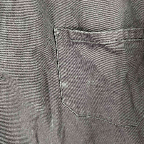 リーバイス Levis VINTAGE CLOTHING LVC 1920 サンセットコート メンズ JPN:L