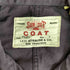 リーバイス Levis VINTAGE CLOTHING LVC 1920 サンセットコート メンズ JPN:L