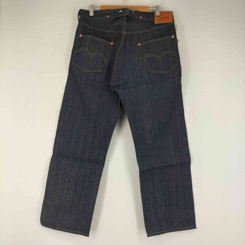 リーバイス Levis VINTAGE CLOTHING / 1922 501 JEANS メンズ 33/34