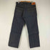 リーバイス Levis VINTAGE CLOTHING / 1922 501 JEANS メンズ 33/34