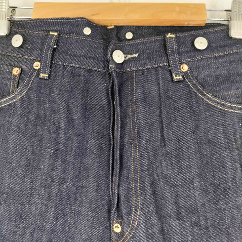 リーバイス Levis VINTAGE CLOTHING / 1922 501 JEANS メンズ 33/34