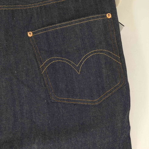 リーバイス Levis VINTAGE CLOTHING / 1922 501 JEANS メンズ 33/34