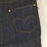 リーバイス Levis VINTAGE CLOTHING / 1922 501 JEANS メンズ 33/34