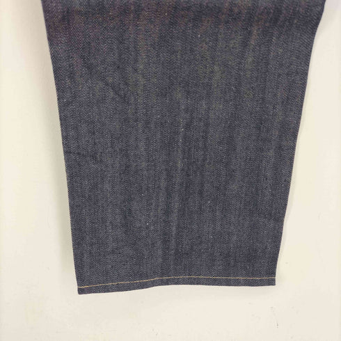 リーバイス Levis VINTAGE CLOTHING / 1922 501 JEANS メンズ 33/34