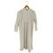 ユナイテッドアローズ UNITED ARROWS C BOSOM シャツワンピース レディース JPN:36