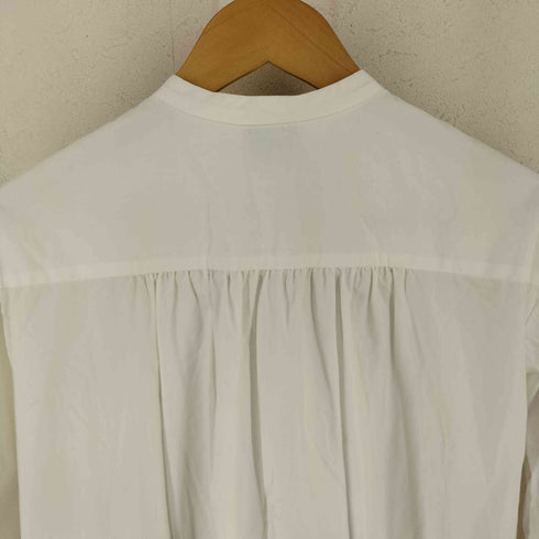 ユナイテッドアローズ UNITED ARROWS C BOSOM シャツワンピース レディース JPN:36
