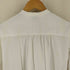 ユナイテッドアローズ UNITED ARROWS C BOSOM シャツワンピース レディース JPN:36