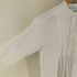 ユナイテッドアローズ UNITED ARROWS C BOSOM シャツワンピース レディース JPN:36