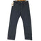 リーバイス Levis VINTAGE CLOTHING 1890 501 メンズ 36/34