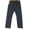 リーバイス Levis VINTAGE CLOTHING 1890 501 メンズ 36/34
