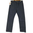 リーバイス Levis VINTAGE CLOTHING 1890 501 メンズ 36/34