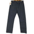 リーバイス Levis VINTAGE CLOTHING 1890 501 メンズ 36/34