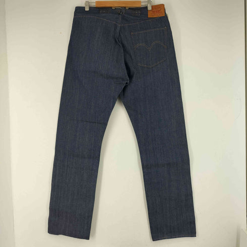 リーバイス Levis VINTAGE CLOTHING 1890 501 メンズ 36/34