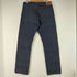 リーバイス Levis VINTAGE CLOTHING 1890 501 メンズ 36/34