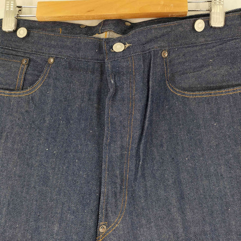 リーバイス Levis VINTAGE CLOTHING 1890 501 メンズ 36/34