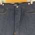 リーバイス Levis VINTAGE CLOTHING 1890 501 メンズ 36/34
